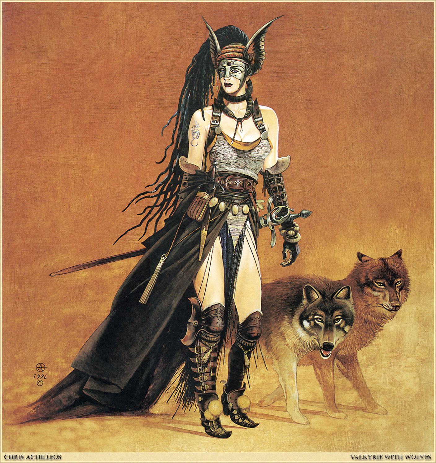 ValkyrieWithWolves.jpg