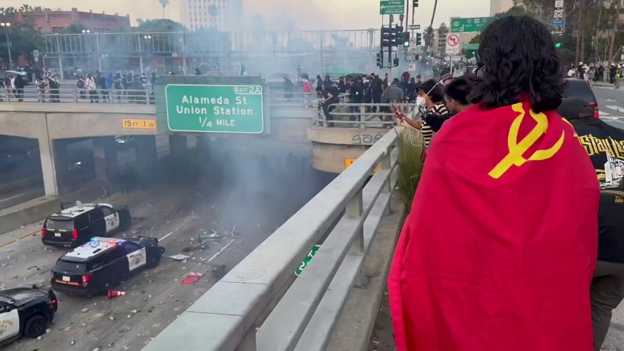 67RXjUKZZskTkqBQ.jpg:large