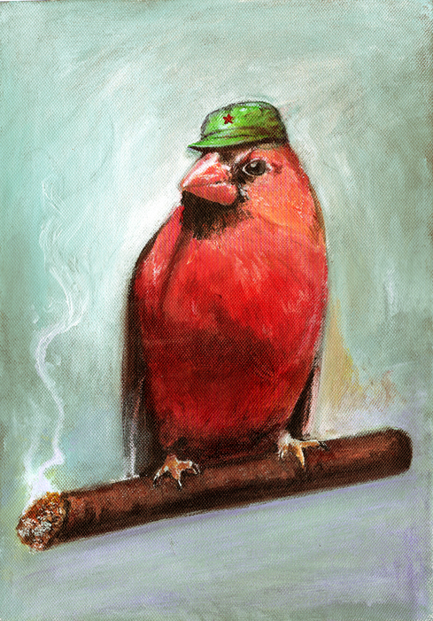 ernesto__the_commie_bird_by_ggatz.jpg