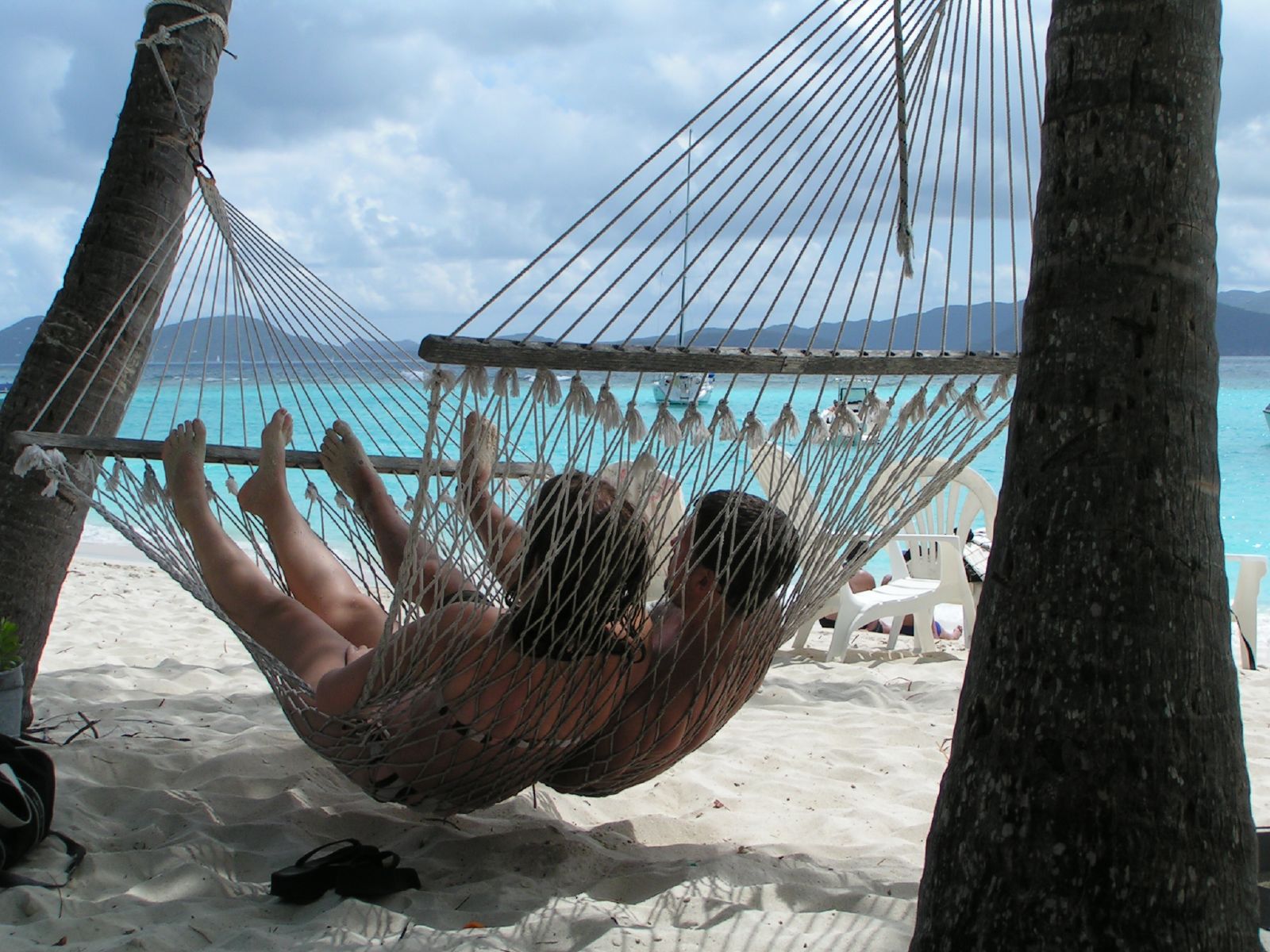 Couple_in_Hammock.jpg