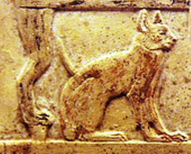 cat-relief-thebes.jpg