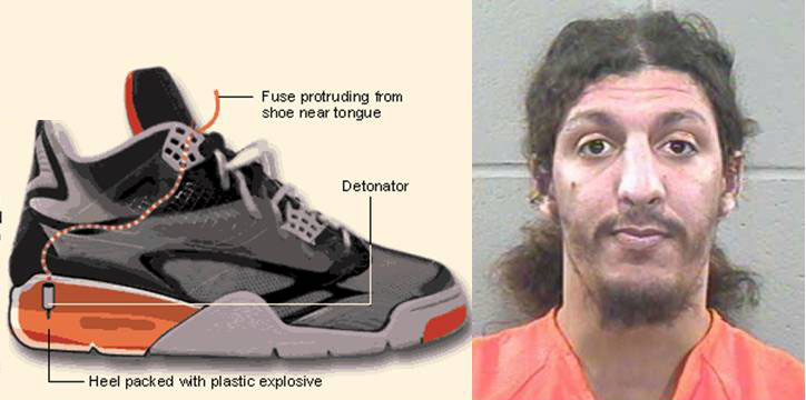 Richard-Reid-shoe-bomber-picture.jpg