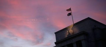 uk.finance.yahoo.com