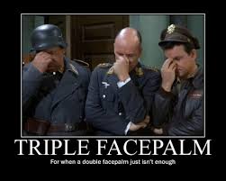 Hogans-triple-facepalm.jpg