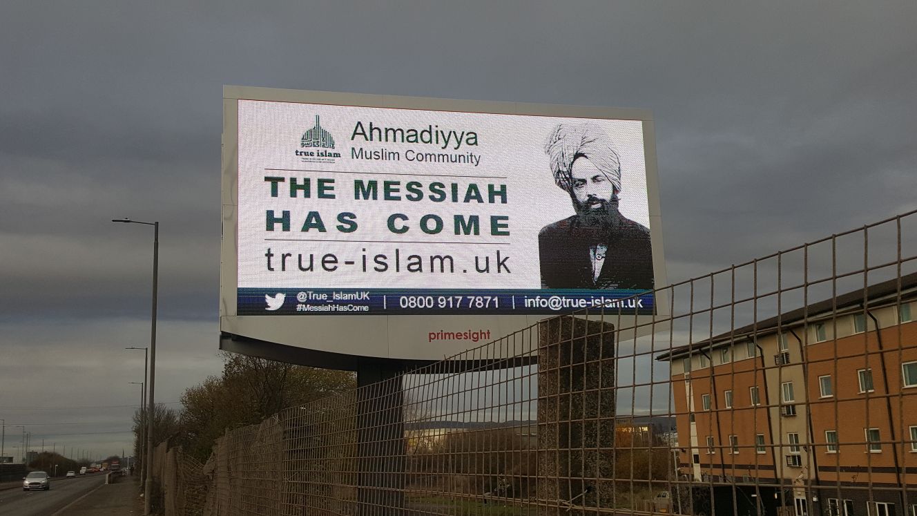 DP_FbySXcAAxjxU.jpg:large