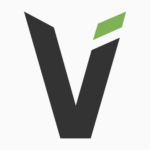 blog.evergreengavekal.com