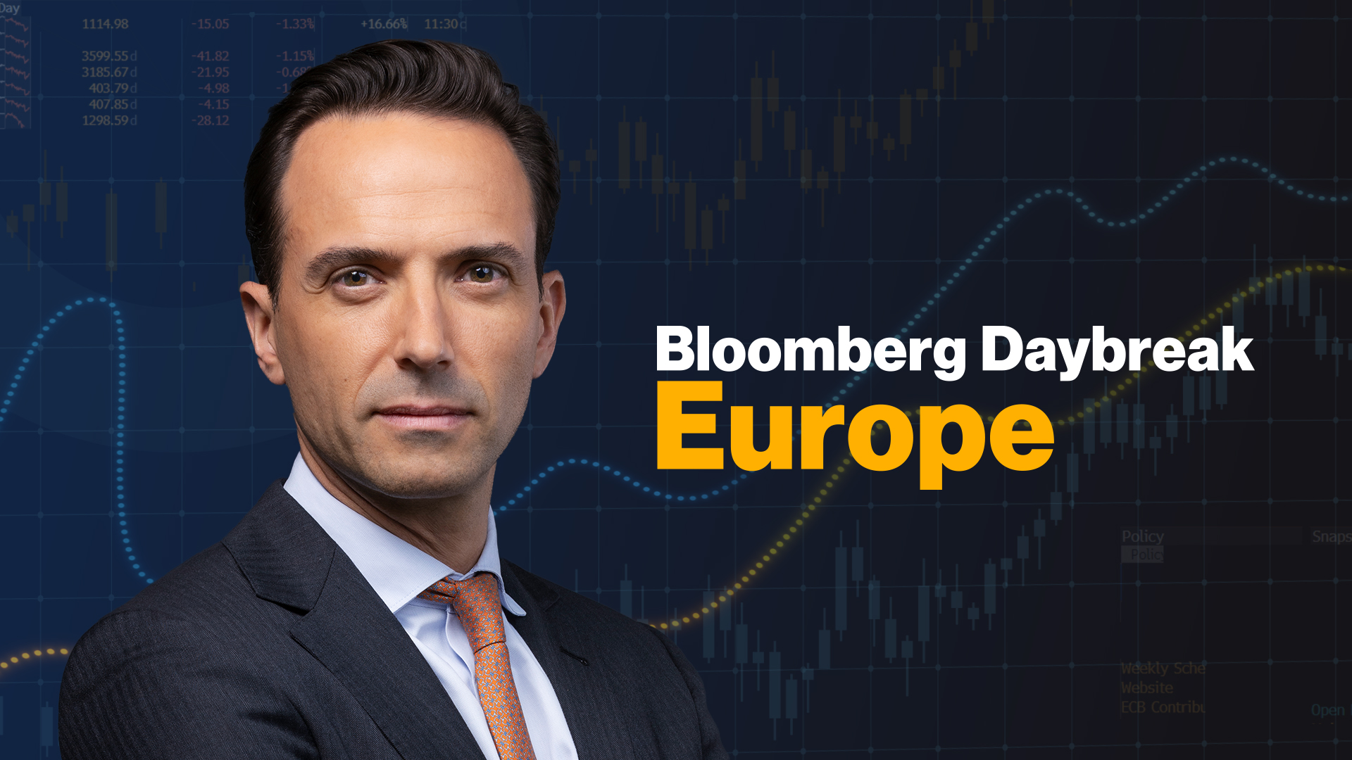 www.bloomberg.com