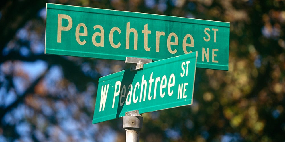 Alamy_CCD3NB_Peachtree.jpg