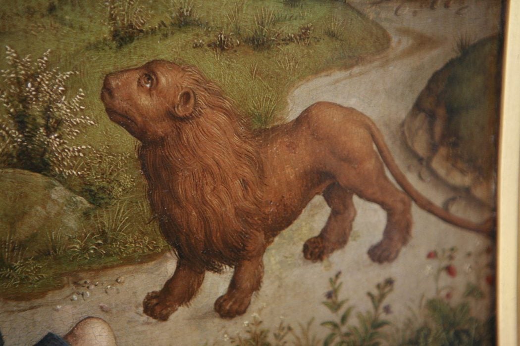 saint_jerome_lion-1050x700.jpg