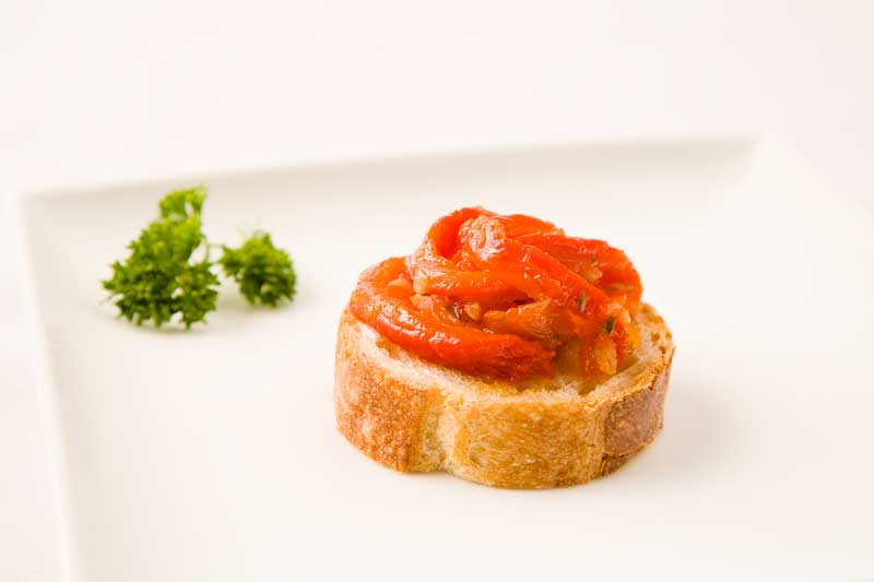 Roasted-Bell-Pepper-Crostini.jpg
