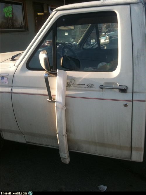 your-guess-is-as-good-as-mine