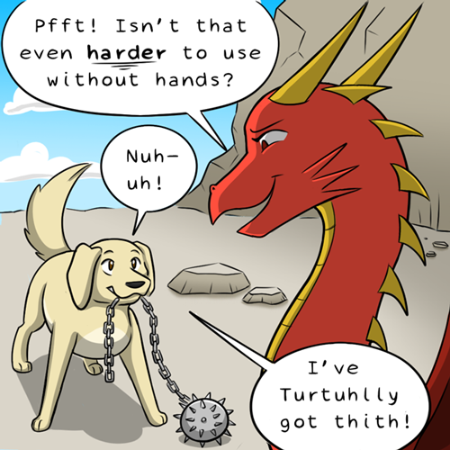 dog-knight-p6-500.png