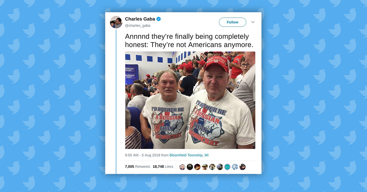 russian_democrat_shirt_tweet.jpg