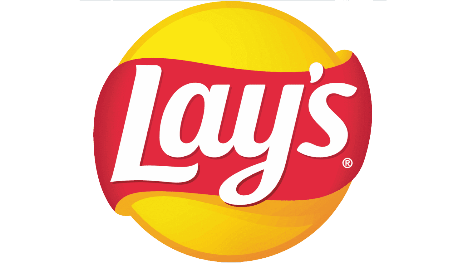 Lays-Logo.png