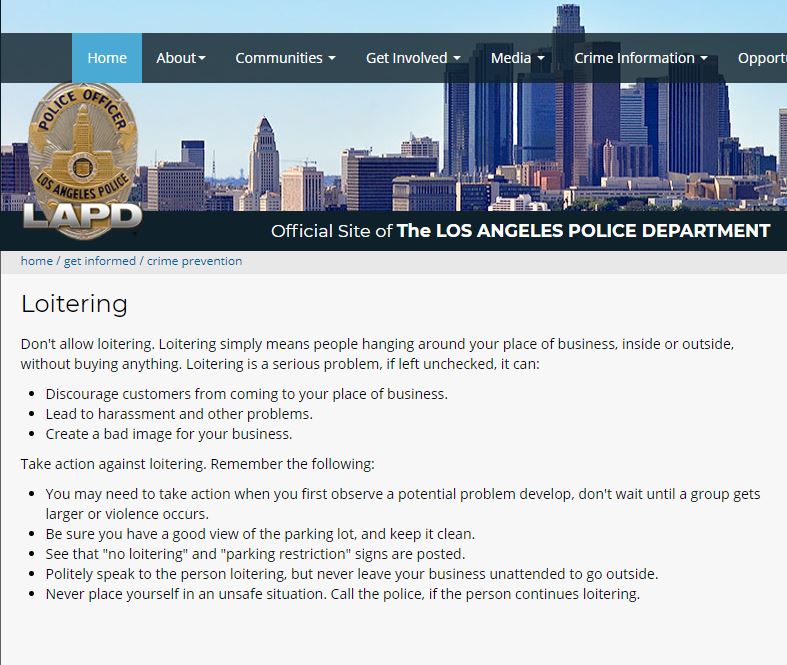 loitering.jpg