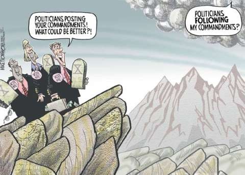 main-qimg-29cf03dbd429476f2ed74f98ba9c833e