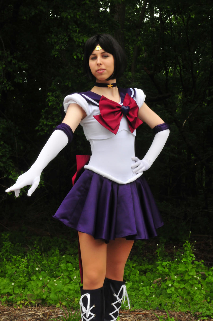 Super_Sailor_Saturn_by_AnimosityCosplay.jpg