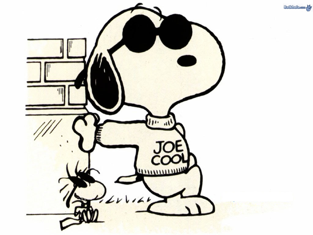 snoopy-is-joe-cool-peanuts-254005_1024_768.jpg