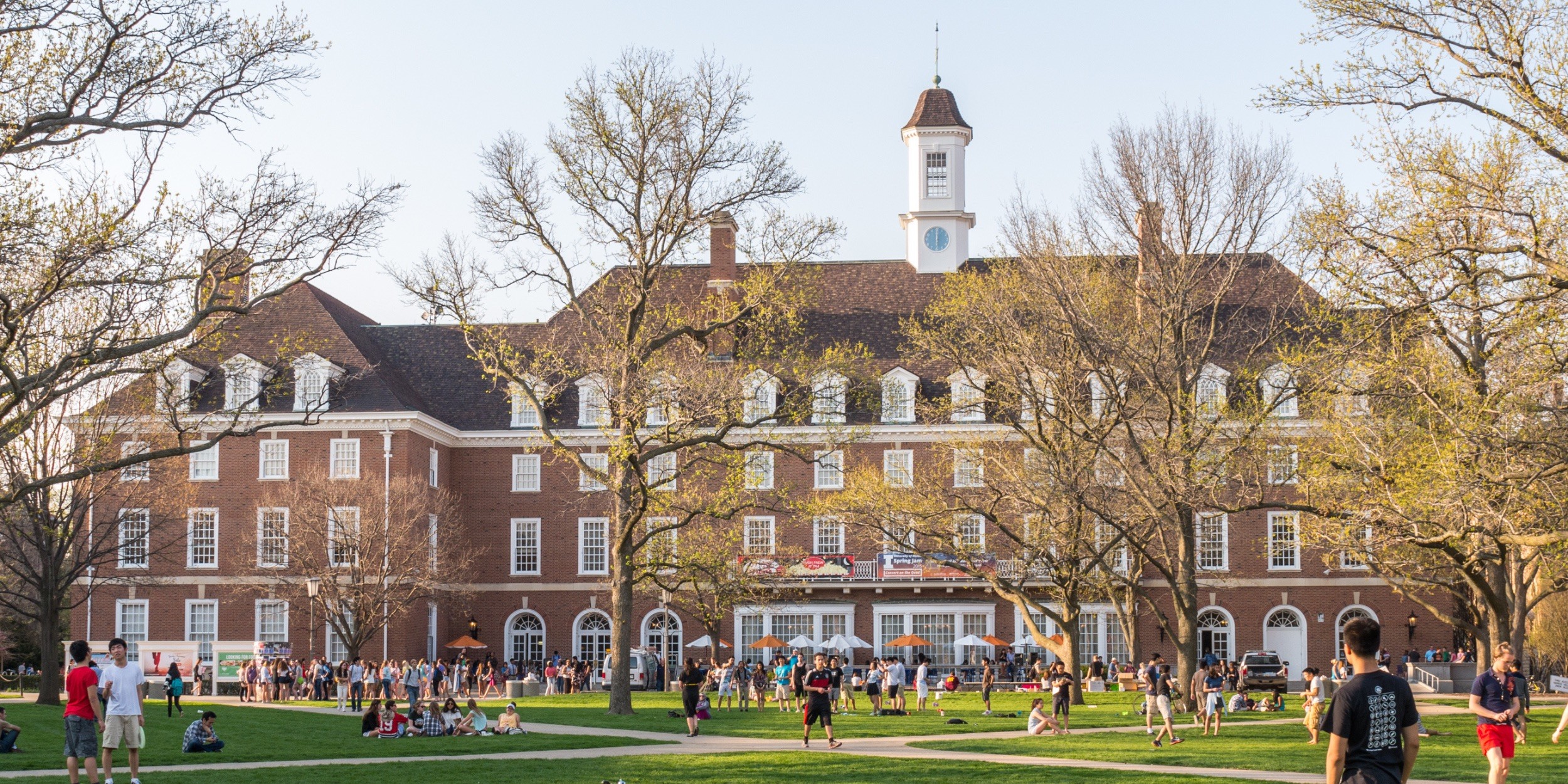 facecampusequality.org