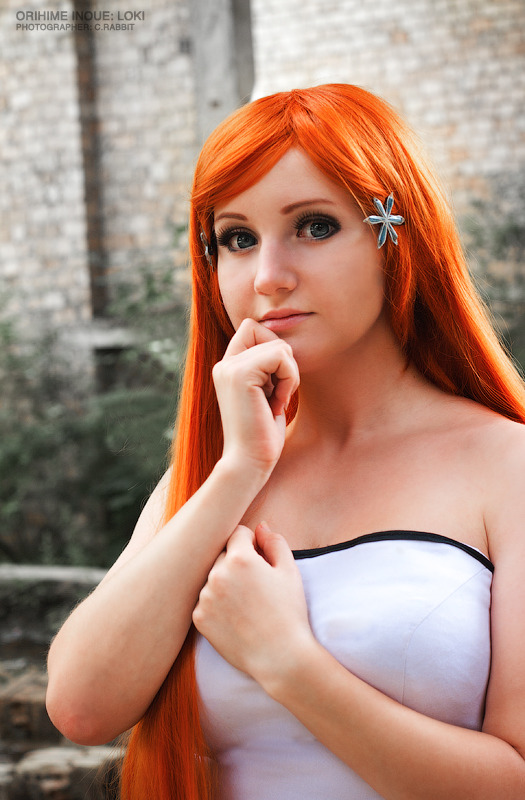 inoue_orihime_by_loki_hirako-d5cc6hc.jpg