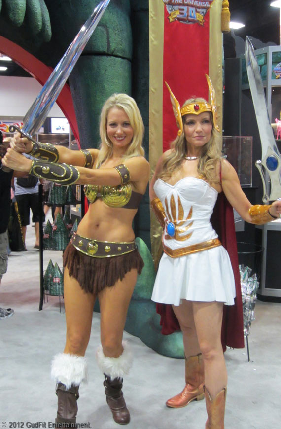 SDCC_2012_She_Ra.jpg