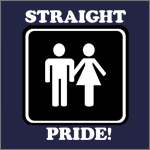 straight-pride.gif