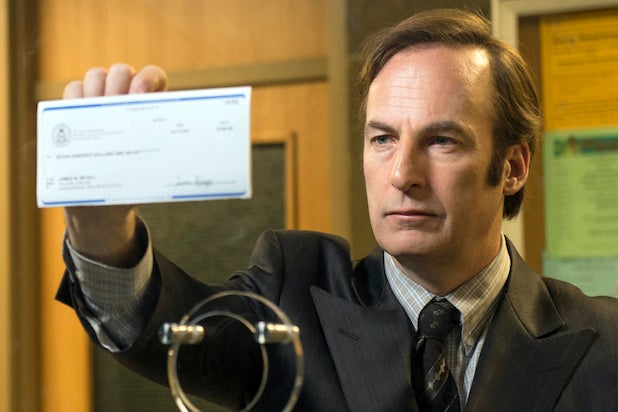 Better-Call-Saul.jpg