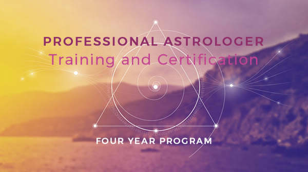www.astrologyuniversity.com