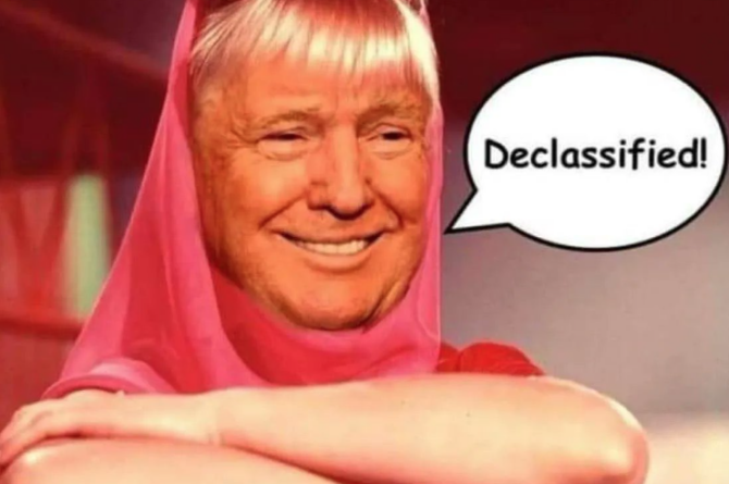 trump-jeannie-meme-670x445.png