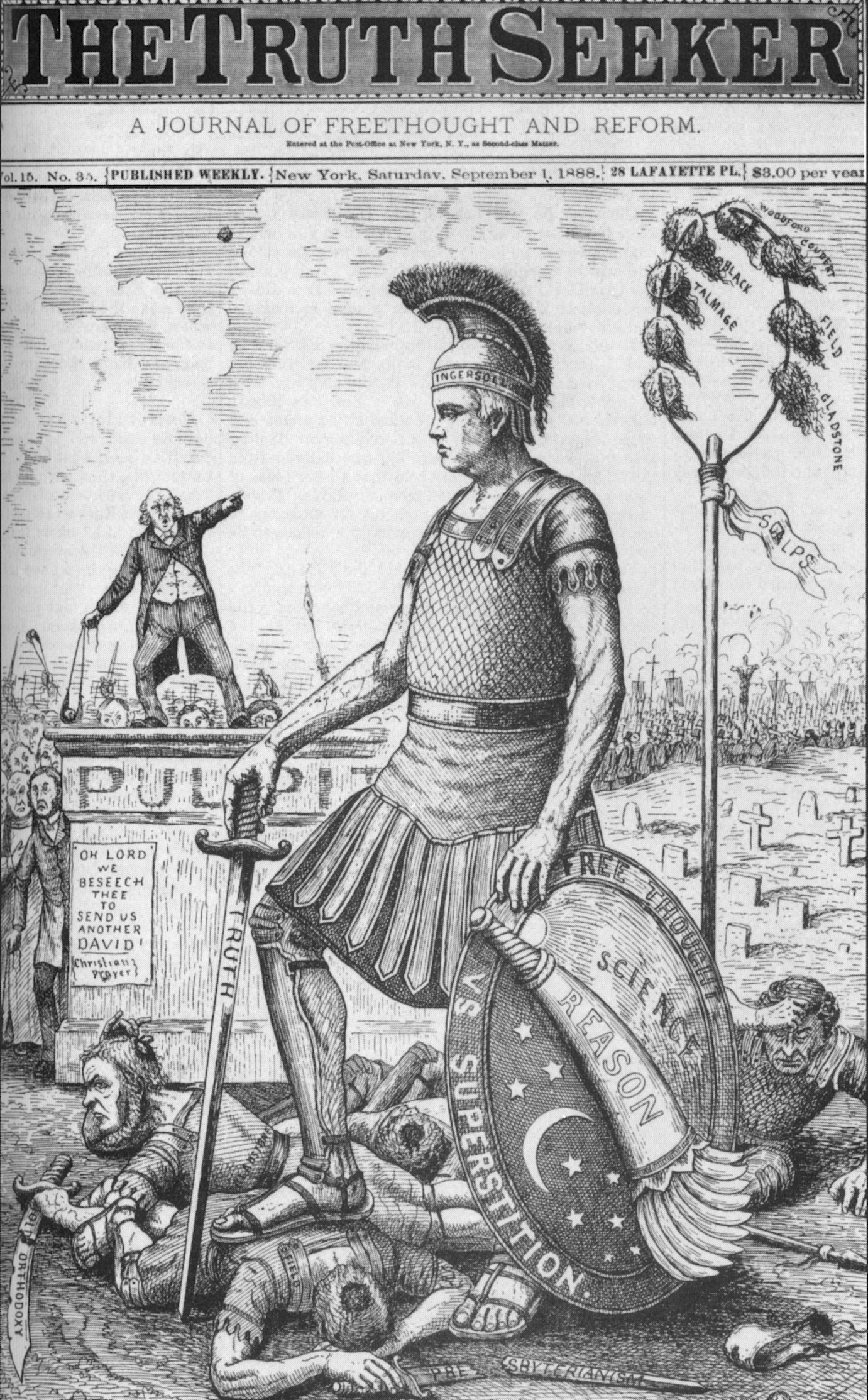 ingersoll-truth-seeker-1888.jpg