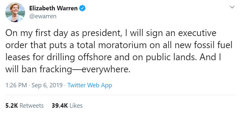 Warren-Tweet-on-Fracking.png