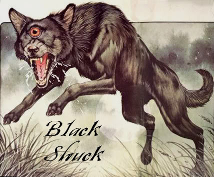 black-shuck.jpg