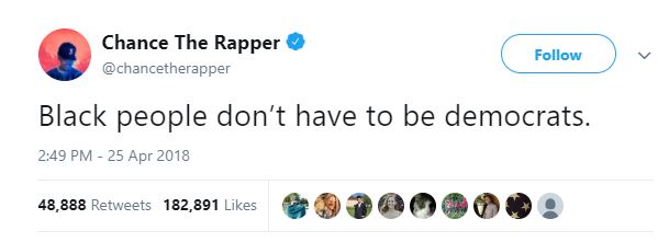 chancetherapper.jpg