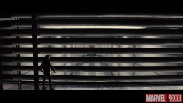 ant-man-reel1-610x343.jpg