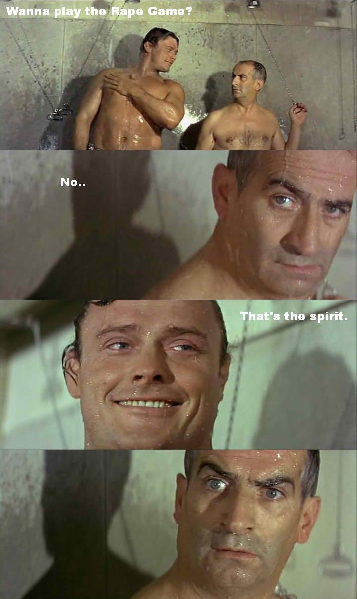 wanna-play-the-rape-game.jpg