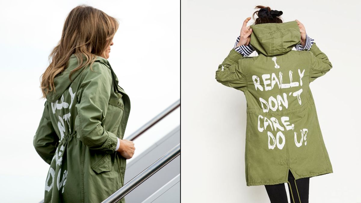 https%3A%2F%2Fcdn.cnn.com%2Fcnnnext%2Fdam%2Fassets%2F180621151938-melania-trump-zara-jacket-split.jpg