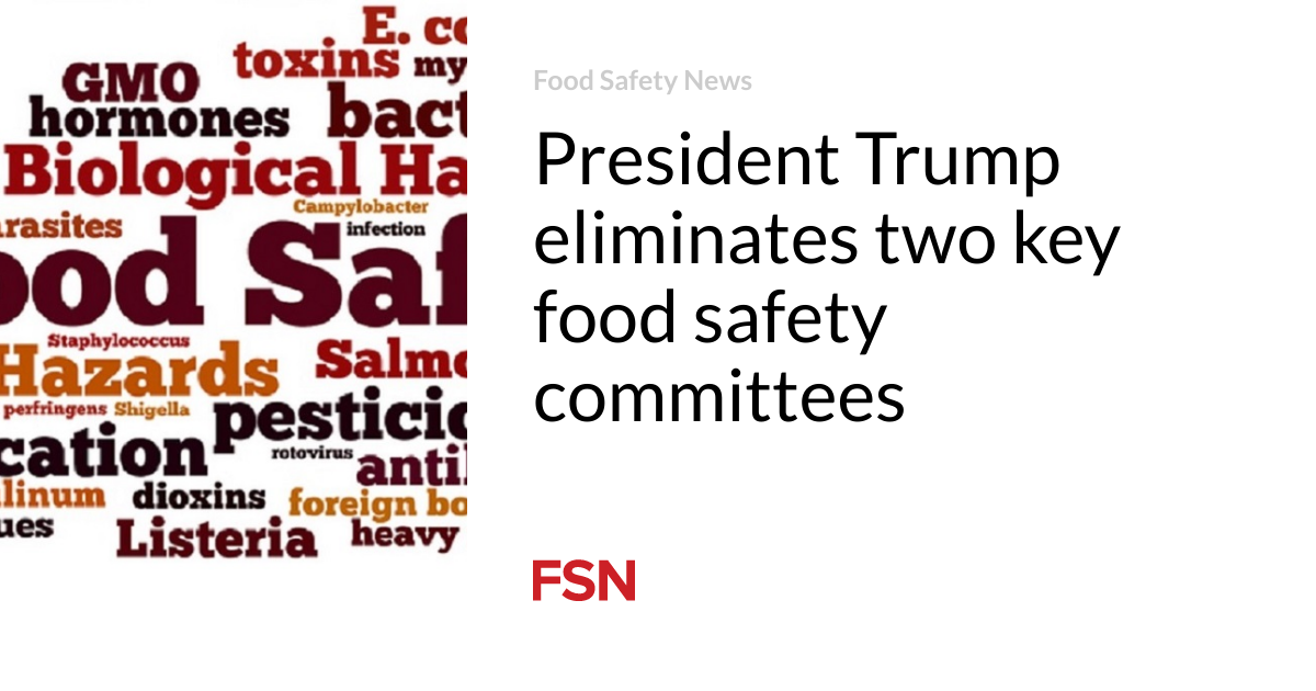www.foodsafetynews.com