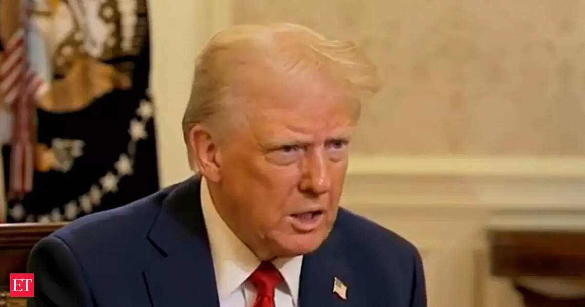 economictimes.indiatimes.com