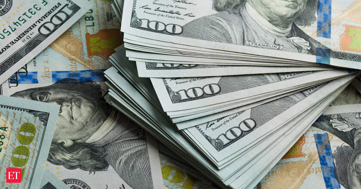 economictimes.indiatimes.com