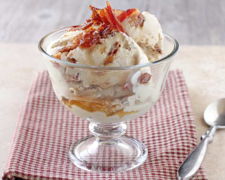 photo by DeliciousAsItLooks photo by DeliciousAsItLooks