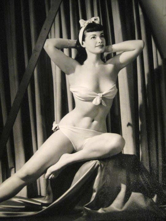bettie-page.jpg