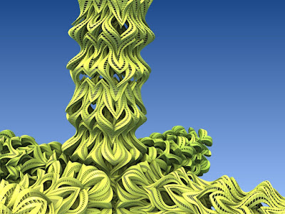 PLOjLs3lb-xiM2M_1-TPGY2C3fr7DeRYvlHlQnmVxRFyl75ayE2MAK1Orhh0PH-64ocnHaQpvvwBn7siE-fSj9sntNm0EzE4_0OTSGjPq_9vtu14s-tKumbeA7uw1EbujaMhTJraMFXX9-xwnkYNpXKPH5wmOlCDsXuFvwtQAoBKKo_wynOddZBFeYhFIi0Q91bW0VP8ovHbYAt4YzS6hsJ0DDhcftLDDF1nxGu9z5wvQKzB3psdDgUDTqDkdf60KqyqsgnecyvxaVvfmhrJ584uVgMlIF3NT7rfDWFjE54T0nbltaBb70dQfmTIoKdF3A-X6lyk5_motU1kA29qjOm1ZxlD0QFJjUCQn3TcL1iEi2D8B19iHwkz9xtIqfuFDmI3HC3m3TAQN6c4Aw-wfDyEmeUjDLI0Qgh4O6quBSJWnC3u4hpNPYSKh5TjsetAyl9KWSXm3wmpCRCsAlgThFGSY4gxgXLS7pkCNO1HrjIQMKafuecctHG-K9gUjNM4vxufQhn-efUmKjhH21hViqO1XJomzNA0ujaamoJLsE6ISSTTLbYx300NVhsV3blC7fNvaQOXTIOHyhPps_vIYIlr-A550JXC6_kZ_1g=s400