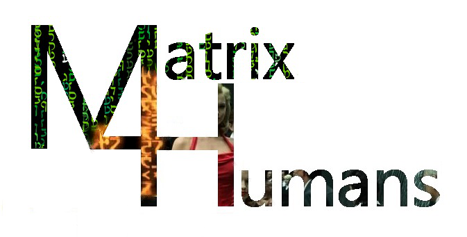 matrix4humans.com