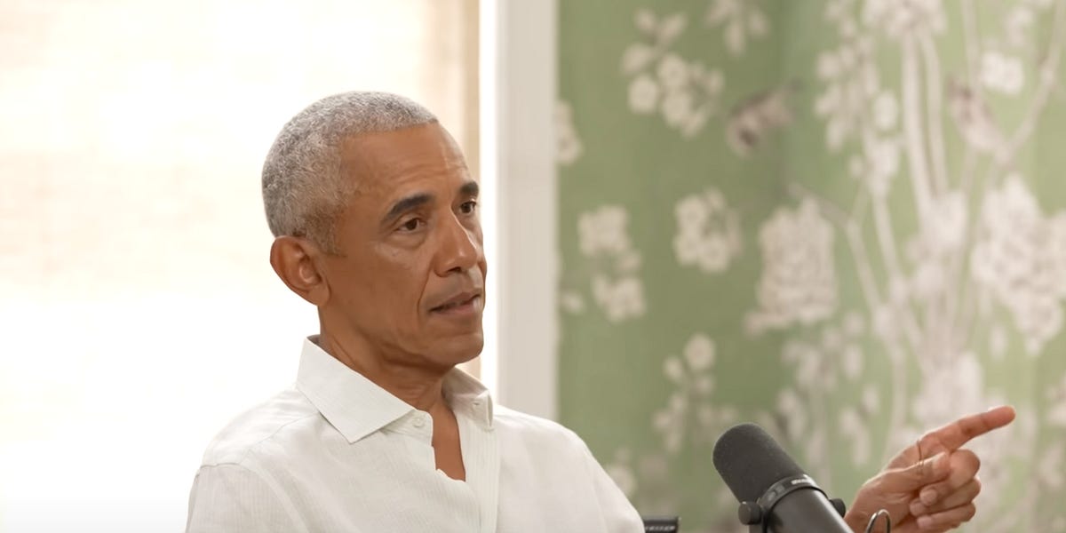 ofboysandmen.substack.com