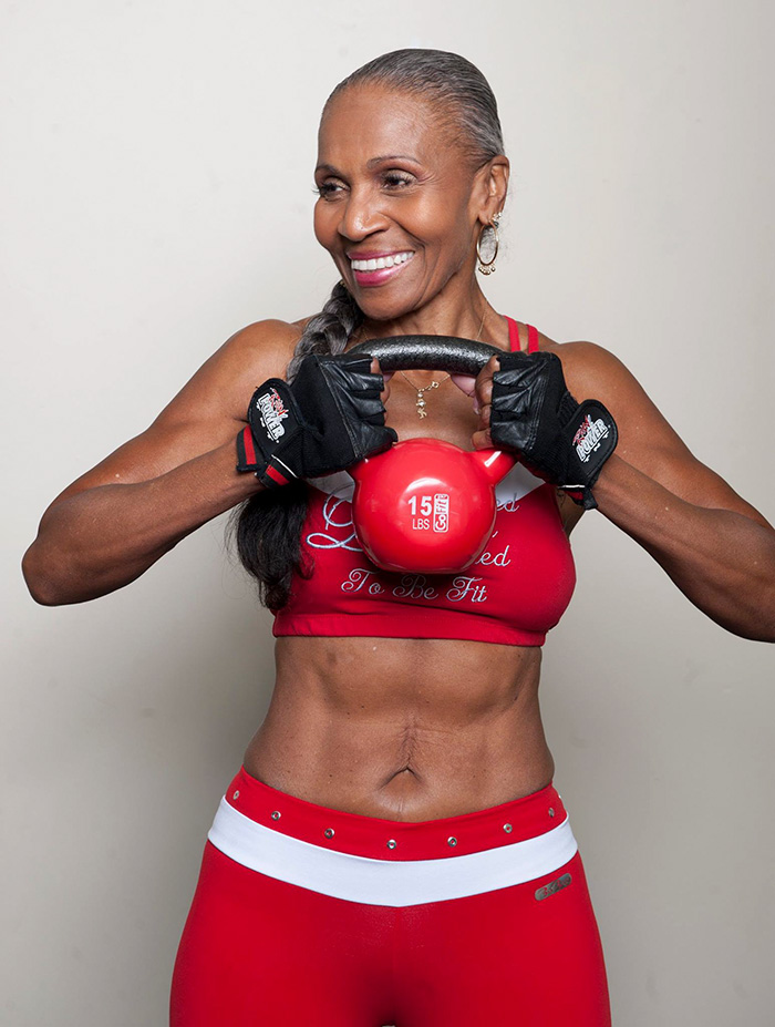 oldest-female-bodybuilder-grandma-80-year-old-ernestine-shepherd-2.jpg