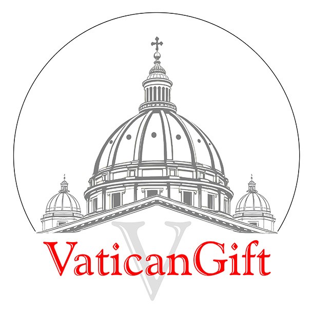 www.vaticangift.com